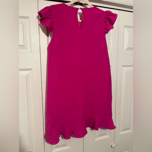 TCEC women’s large dress - Picture 2 of 4